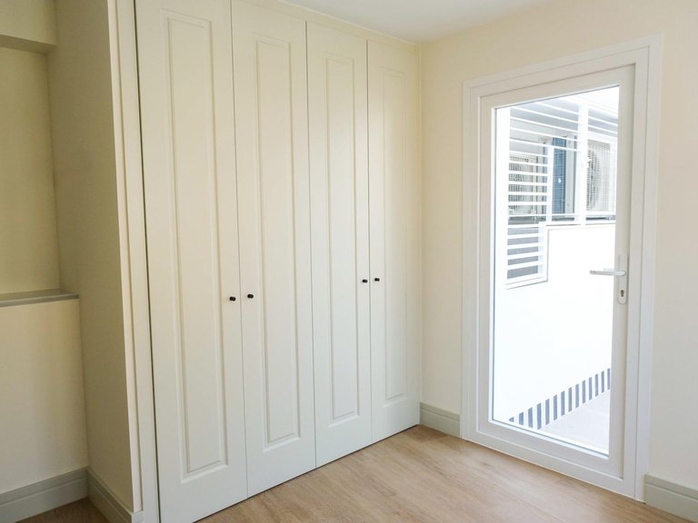 Town House for Sale in  Málaga, Malaga 6