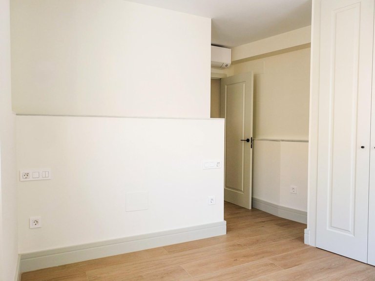 Town House for Sale in  Málaga, Malaga 7