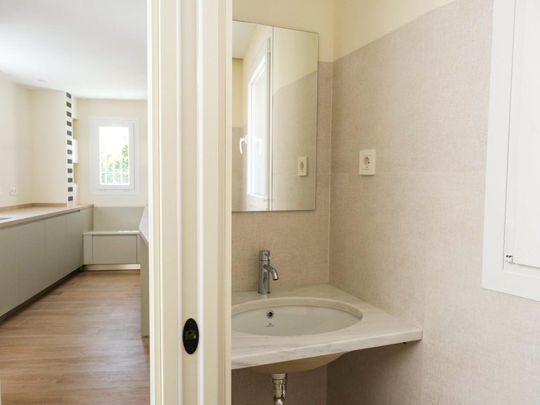 Town House for Sale in  Málaga, Malaga 8