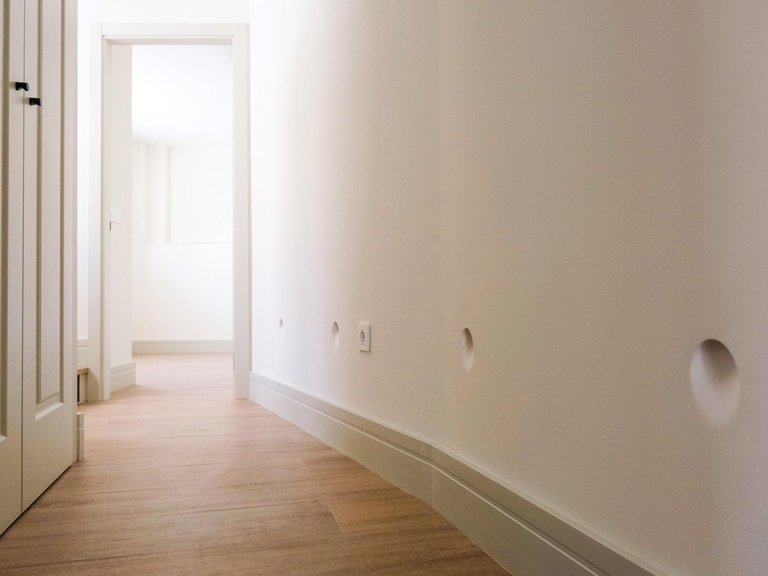 Town House for Sale in  Málaga, Malaga 9