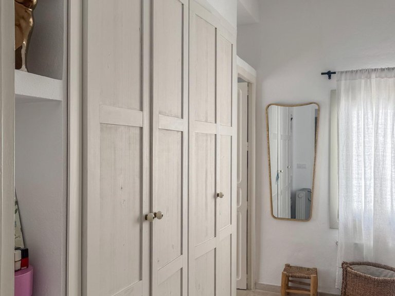 Town House for Sale in  Tarifa, Cadiz 10