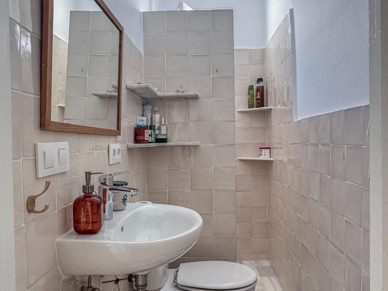 Town House for Sale in  Tarifa, Cadiz 11