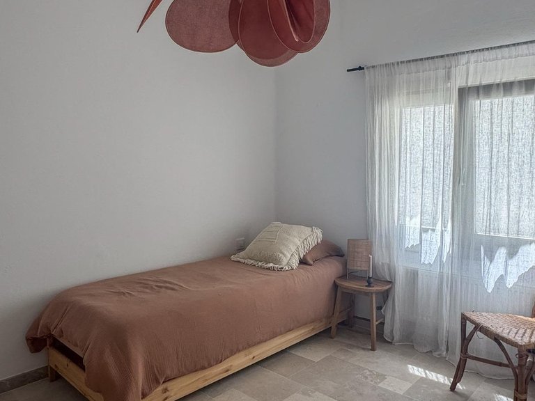 Town House for Sale in  Tarifa, Cadiz 12