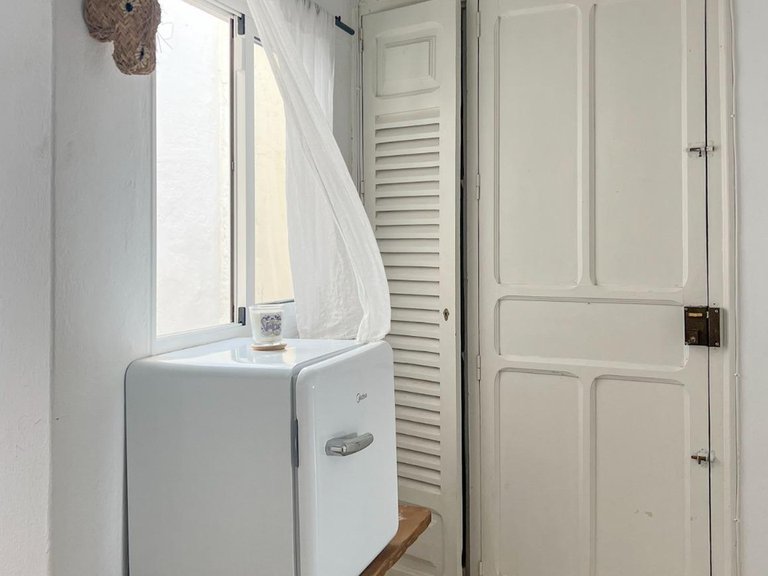 Town House for Sale in  Tarifa, Cadiz 14