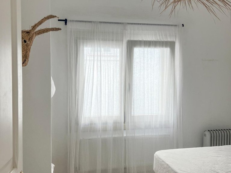 Town House for Sale in  Tarifa, Cadiz 15