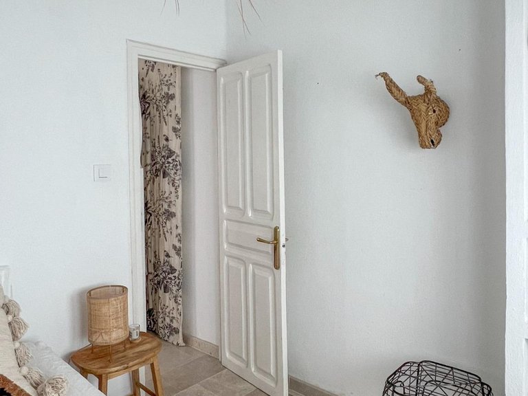 Town House for Sale in  Tarifa, Cadiz 16