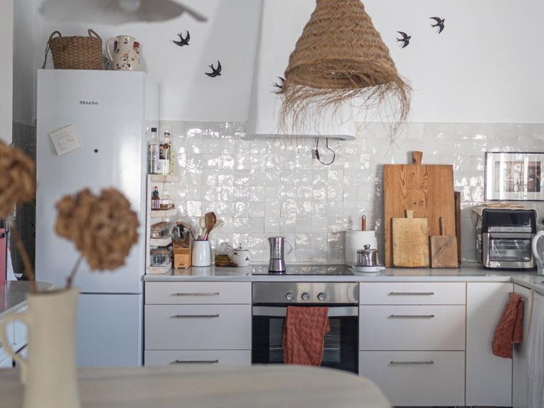Town House for Sale in  Tarifa, Cadiz 18