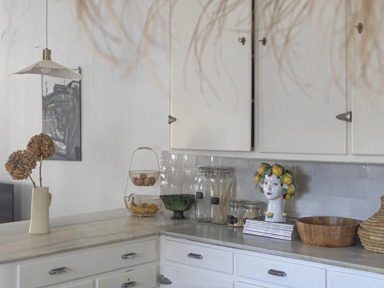 Town House for Sale in  Tarifa, Cadiz 19