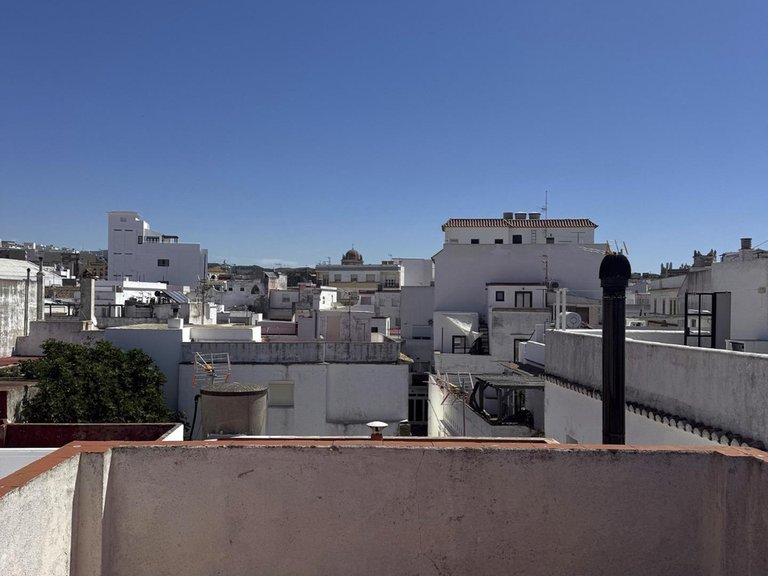 Town House for Sale in  Tarifa, Cadiz 2