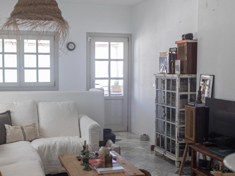 Town House for Sale in  Tarifa, Cadiz 20