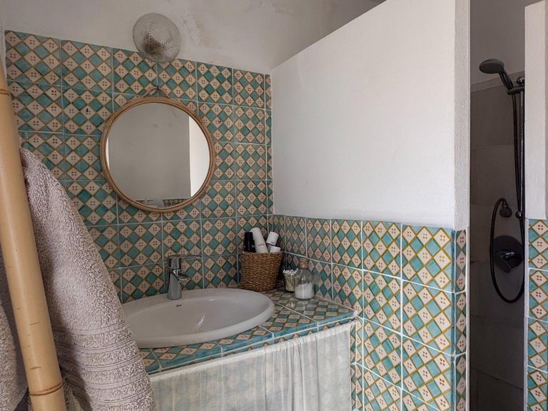 Town House for Sale in  Tarifa, Cadiz 22