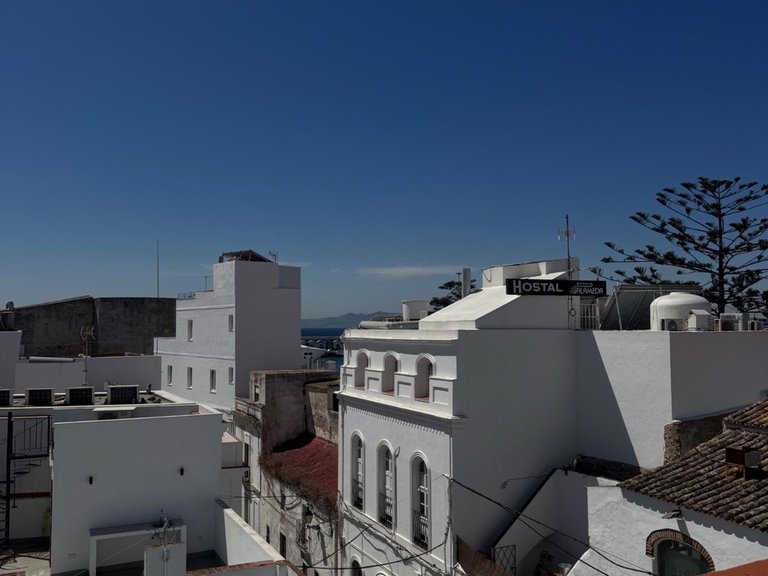 Town House for Sale in  Tarifa, Cadiz 23