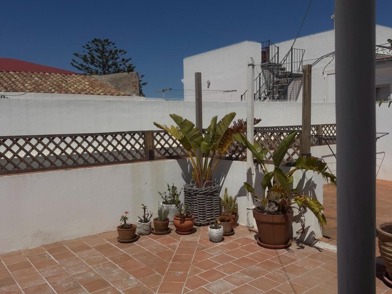 Town House for Sale in  Tarifa, Cadiz 24