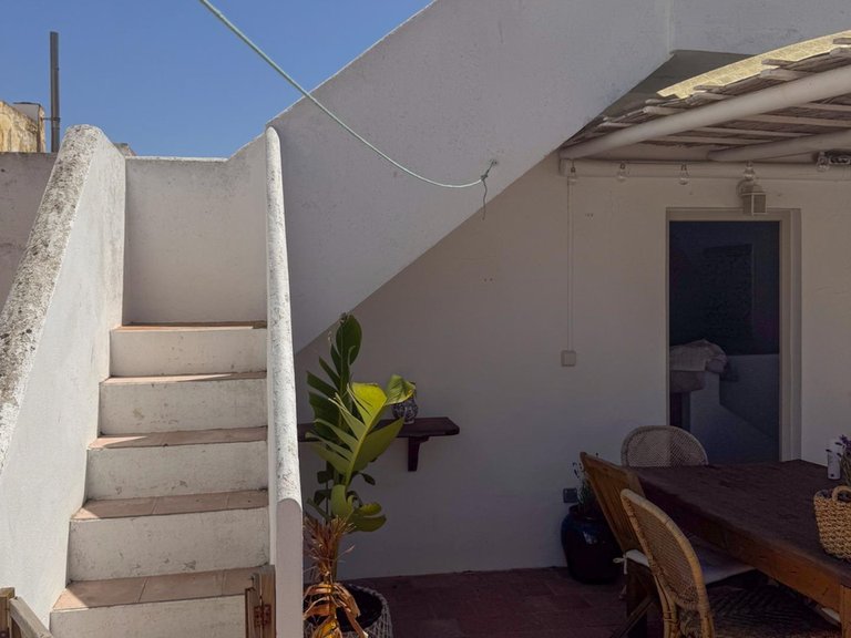 Town House for Sale in  Tarifa, Cadiz 25