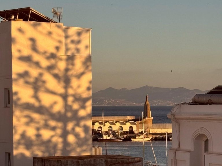 Town House for Sale in  Tarifa, Cadiz 26