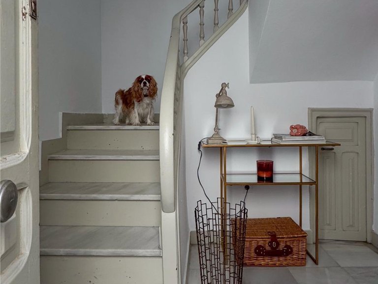Town House for Sale in  Tarifa, Cadiz 27
