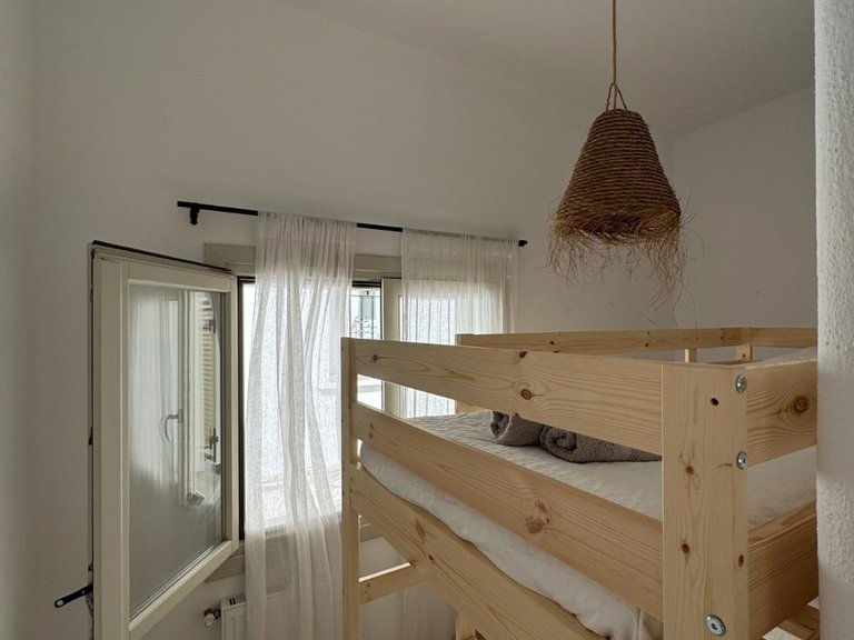 Town House for Sale in  Tarifa, Cadiz 28