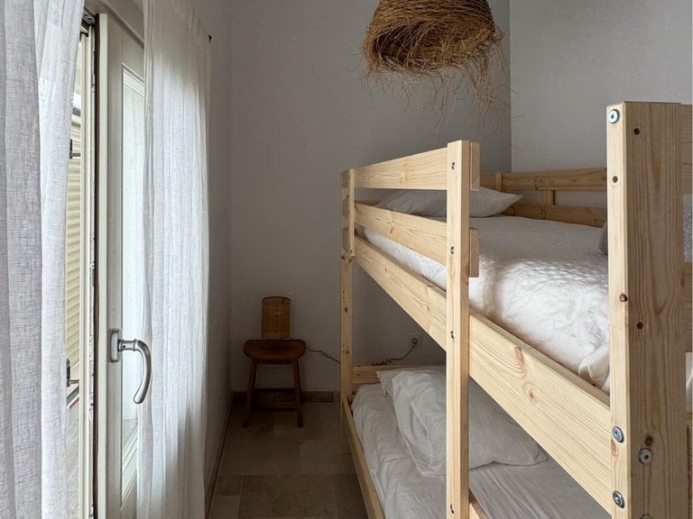 Town House for Sale in  Tarifa, Cadiz 29