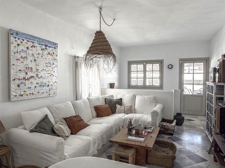 Town House for Sale in  Tarifa, Cadiz 3