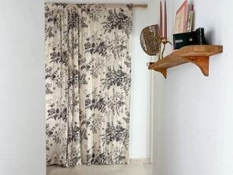 Town House for Sale in  Tarifa, Cadiz 30