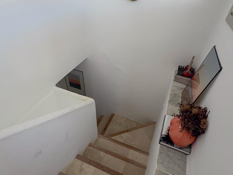 Town House for Sale in  Tarifa, Cadiz 31