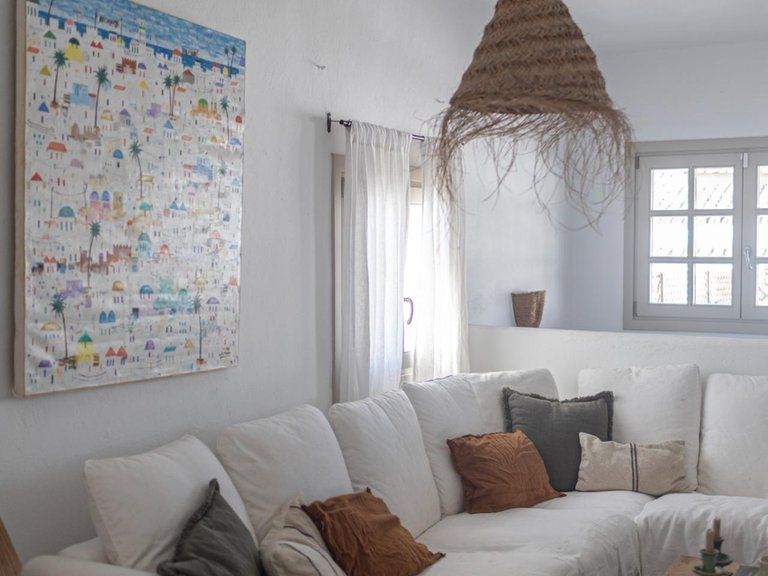 Town House for Sale in  Tarifa, Cadiz 32