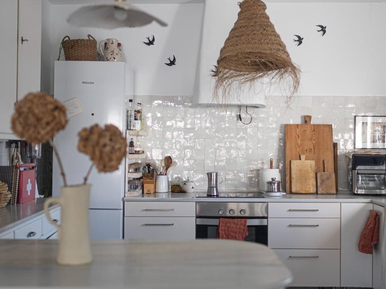 Town House for Sale in  Tarifa, Cadiz 35