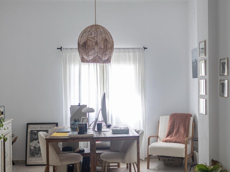 Town House for Sale in  Tarifa, Cadiz 4