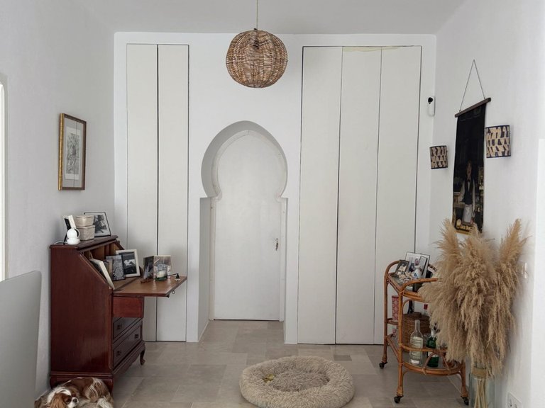 Town House for Sale in  Tarifa, Cadiz 5
