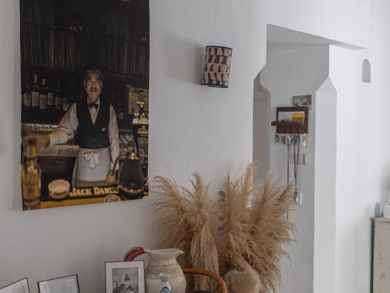 Town House for Sale in  Tarifa, Cadiz 6