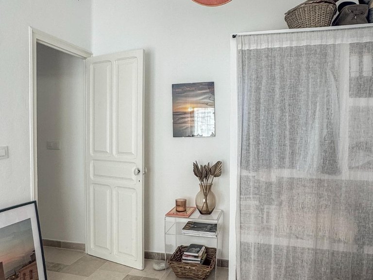 Town House for Sale in  Tarifa, Cadiz 7