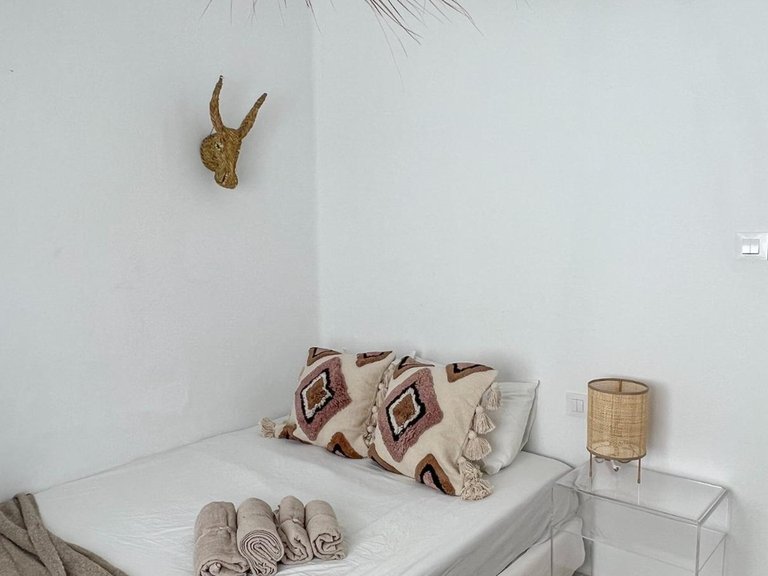 Town House for Sale in  Tarifa, Cadiz 8