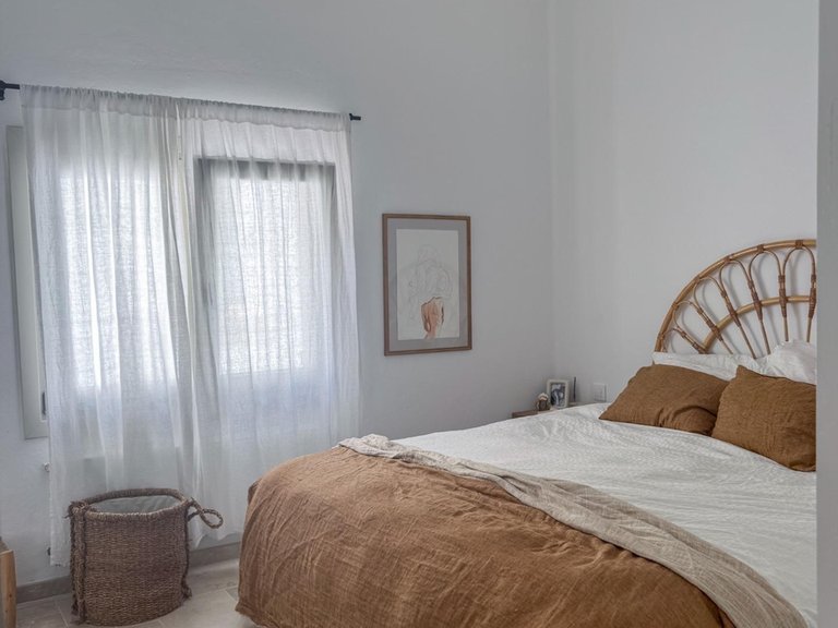 Town House for Sale in  Tarifa, Cadiz 9