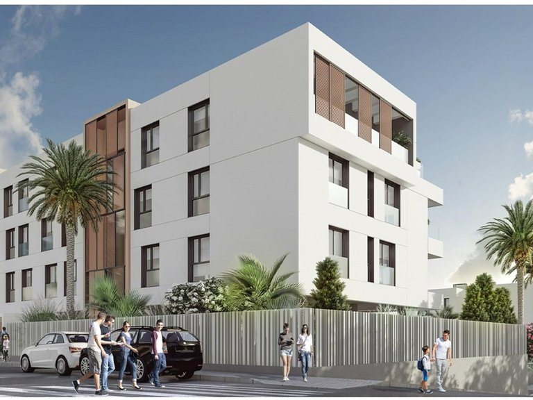 Apartment for Sale in  Torremolinos, Malaga 18