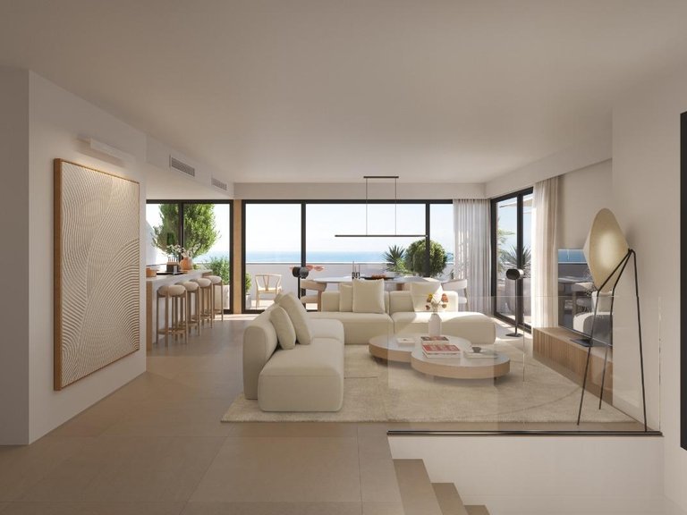 Apartment for Sale in  Fuengirola, Malaga 13