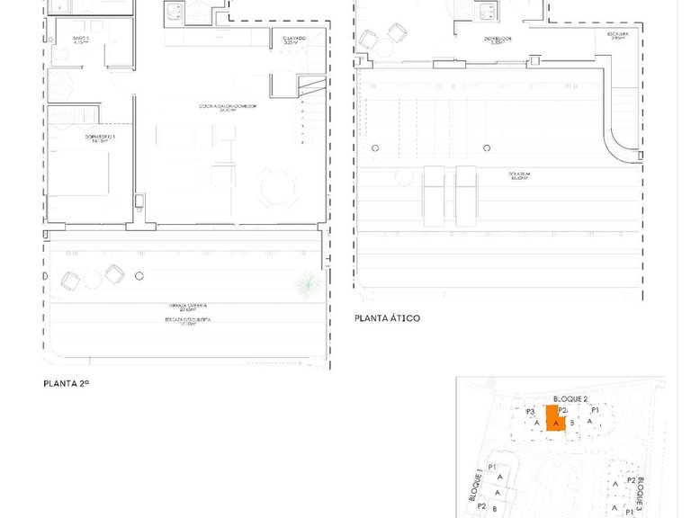 Apartment for Sale in  Estepona, Malaga 13