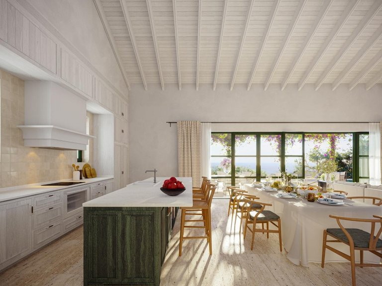 Apartment for Sale in  Casares, Malaga 10