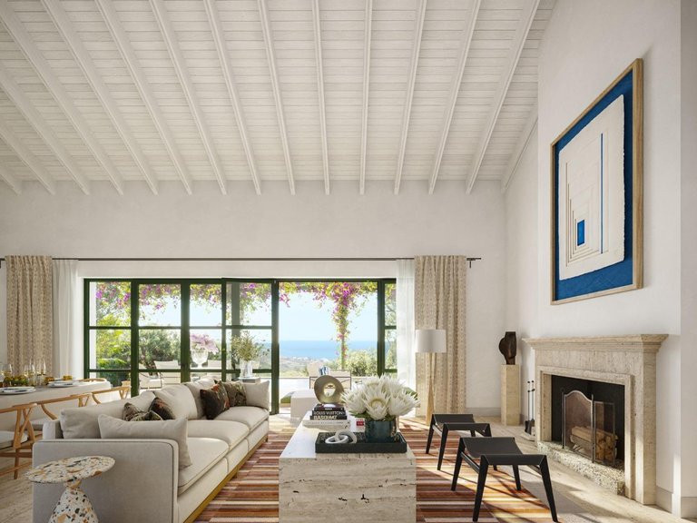 Apartment for Sale in  Casares, Malaga 11