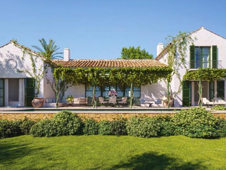 Apartment for Sale in  Casares, Malaga 13