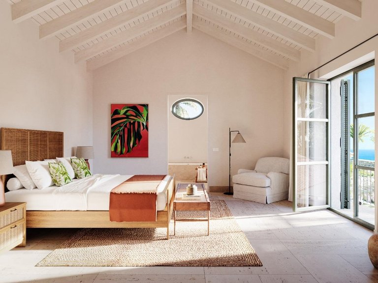 Apartment for Sale in  Casares, Malaga 18