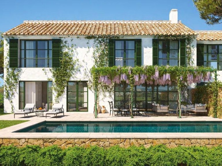 Apartment for Sale in  Casares, Malaga 2