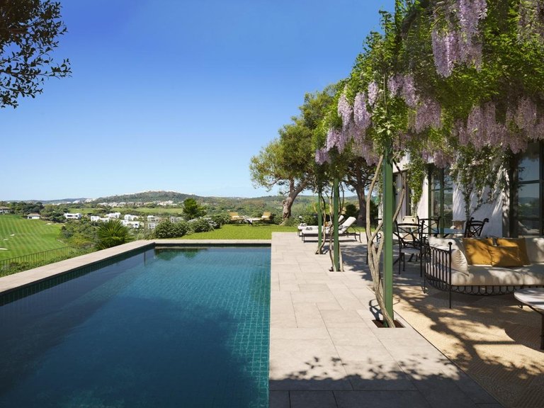 Apartment for Sale in  Casares, Malaga 4