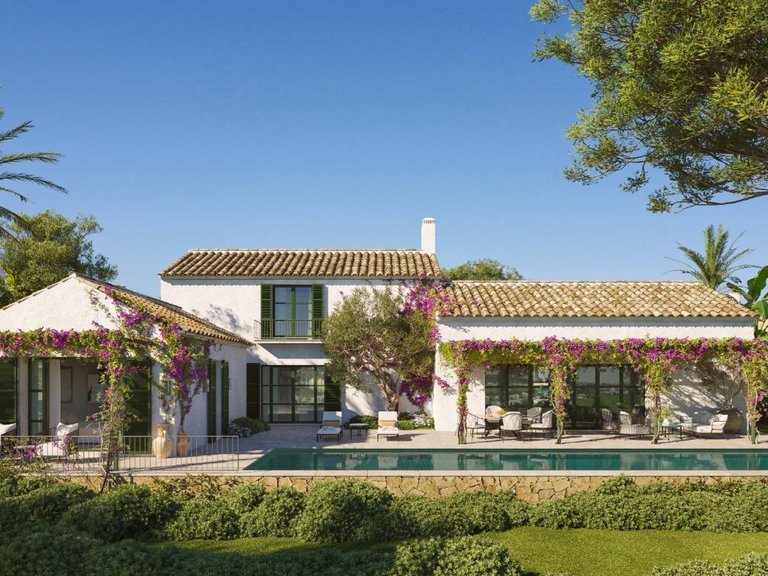 Apartment for Sale in  Casares, Malaga 6