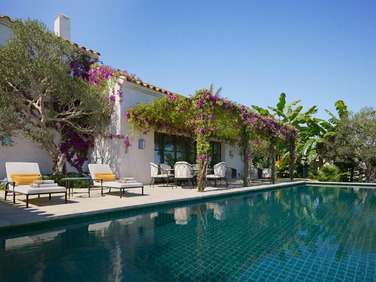 Apartment for Sale in  Casares, Malaga 8