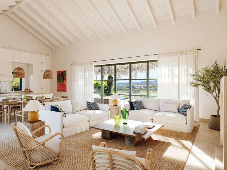 Apartment for Sale in  Casares, Malaga 9