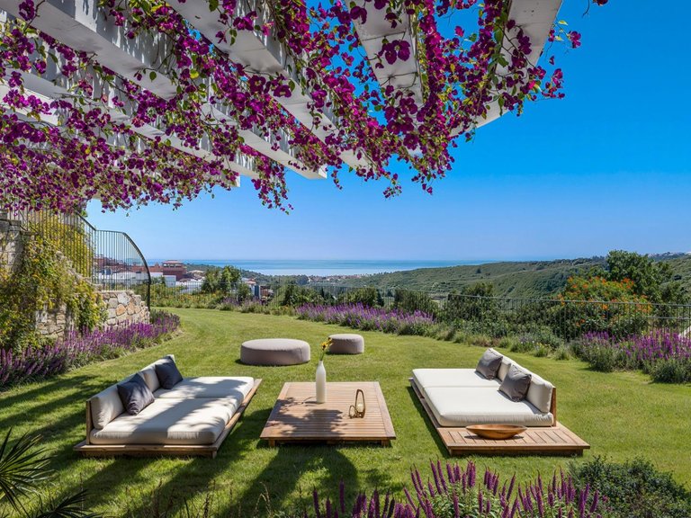 Apartment for Sale in  Casares, Malaga 15