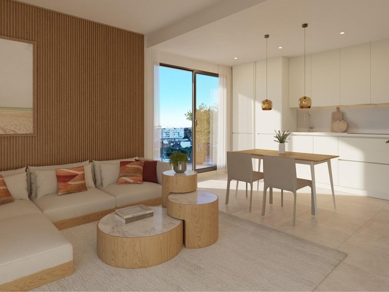 Apartment for Sale in  Mijas, Malaga 6
