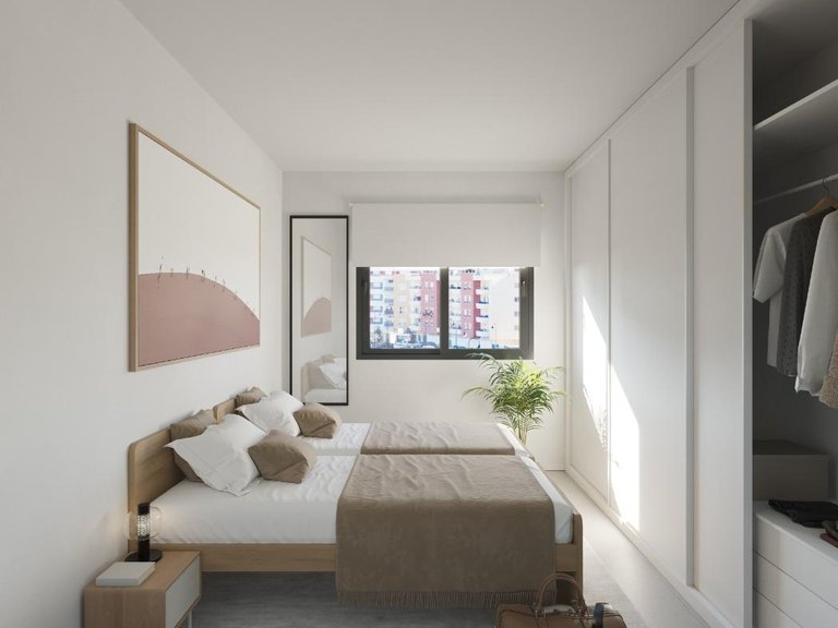 Apartment for Sale in  Mijas, Malaga 4