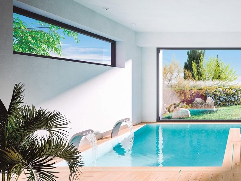Apartment for Sale in  Fuengirola, Malaga 11