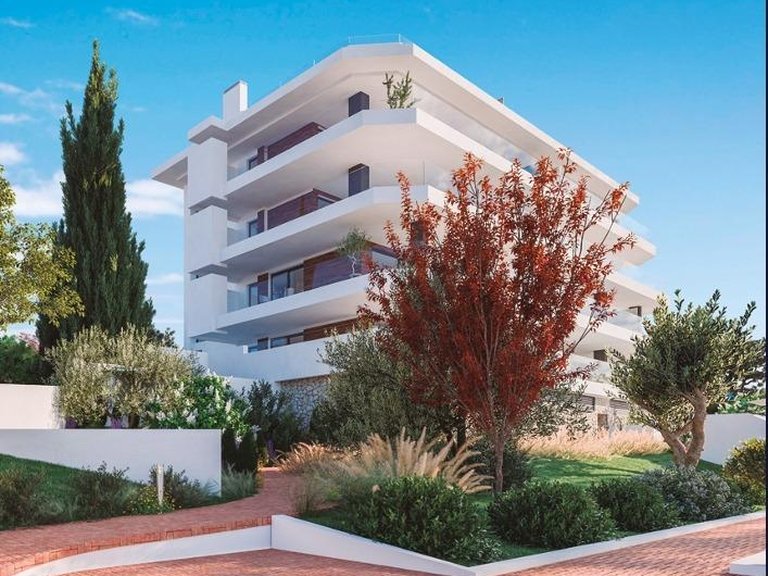 Apartment for Sale in  Fuengirola, Malaga 3